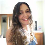 Sto per laurearmi in Lettere Moderne. Offro lezioni di letteratura italiana, latino base, storia e arte